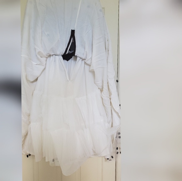 RARE Flirtations by Alfred Angelo - Picture 6 of 7